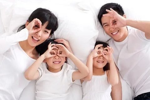 湖南第三代试管婴儿生男孩费用是多少_湖南首例三代试管婴儿出生