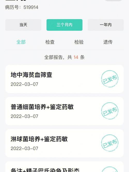 正规试管代怀网站【正规试管代怀网站:寻找理想家庭的最佳选择】